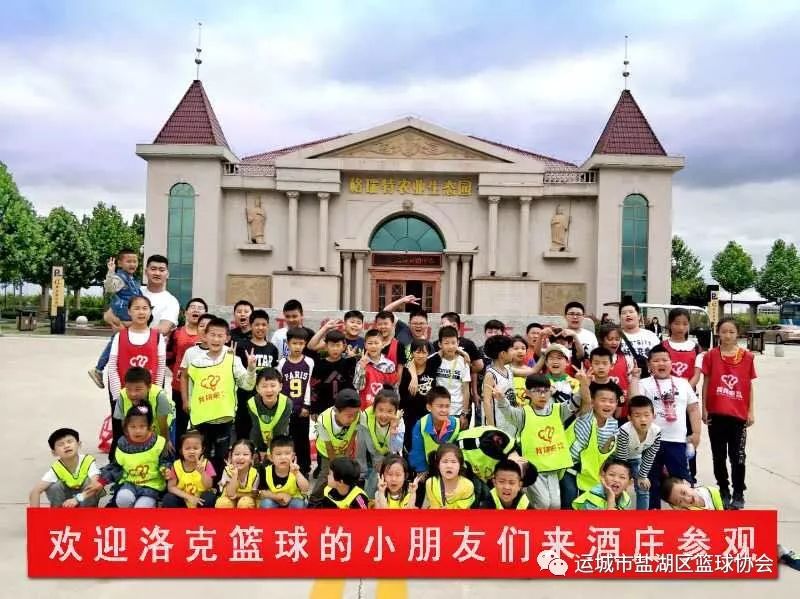 如何通过模拟比赛环境提升投篮表现_2