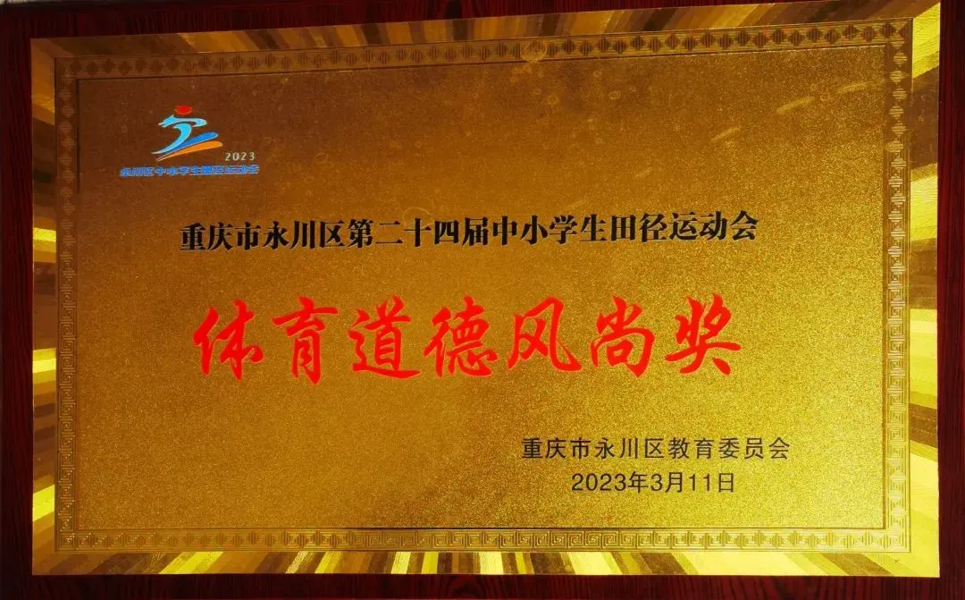 关于评价篮球训练的不足之处_1