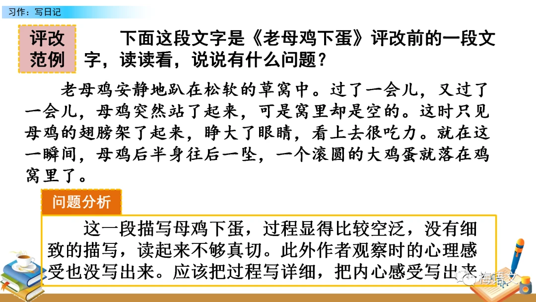 篮球训练一周训练计划表_1